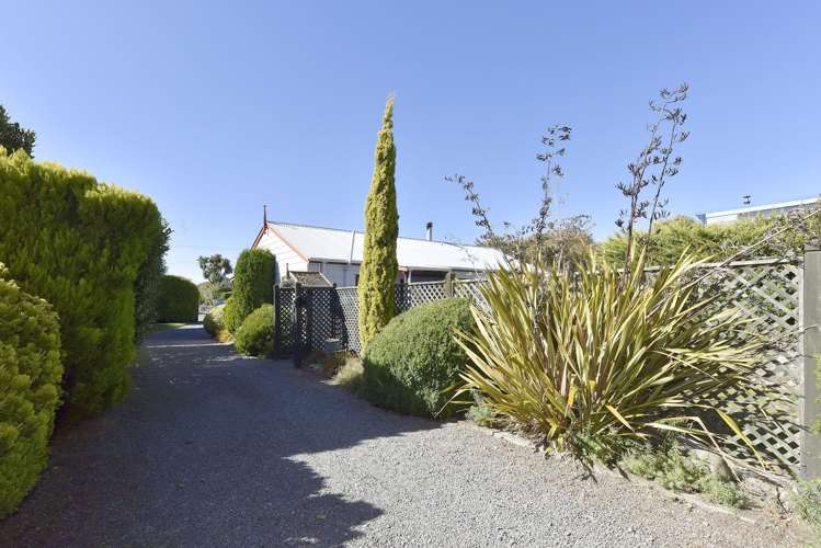 1277 Courtenay Road Kirwee_16