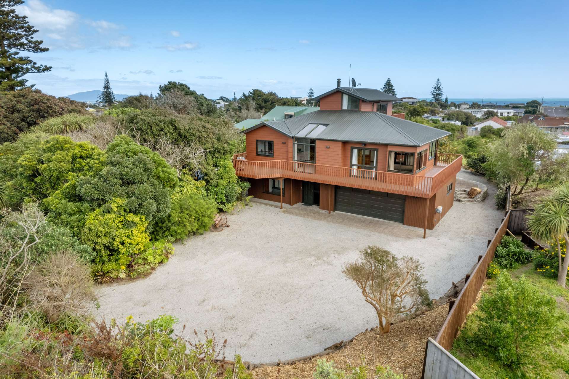 44c Tasman Road Otaki Beach_0