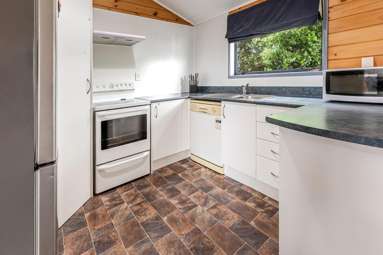 12b Mangawhero Road_3