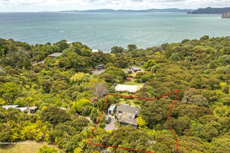 435B Tuateawa Road Coromandel_1