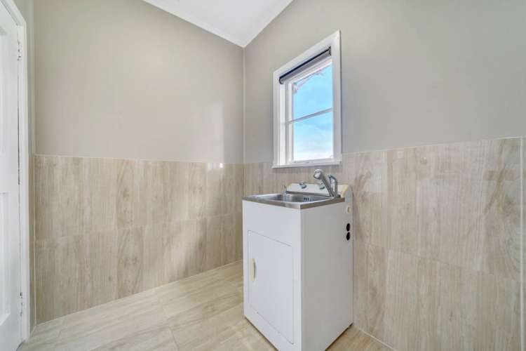 35 Seddon Avenue Papatoetoe_15