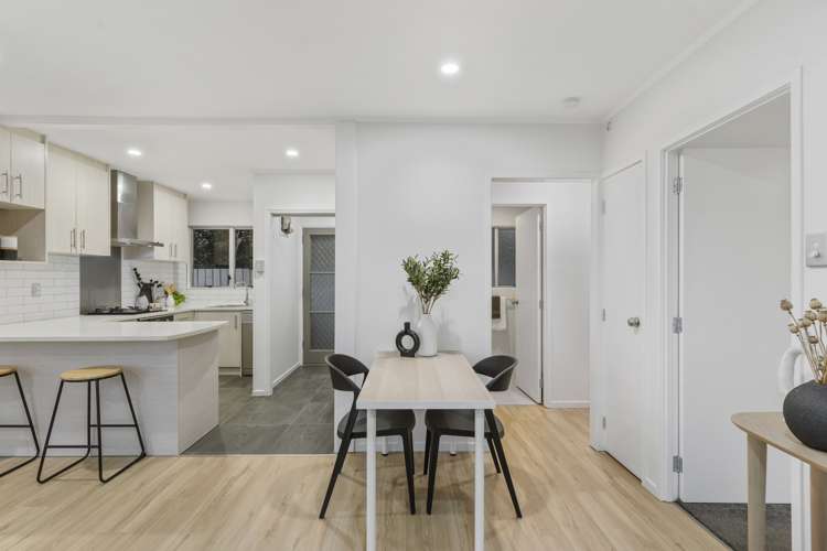 3/1 Tawa Road Te Atatu Peninsula_16