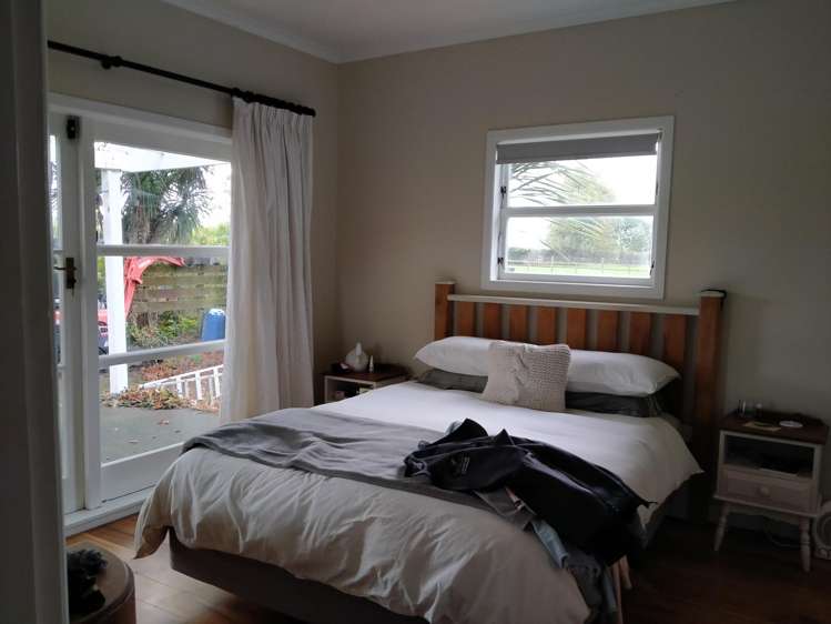 Address withheld Eureka_5