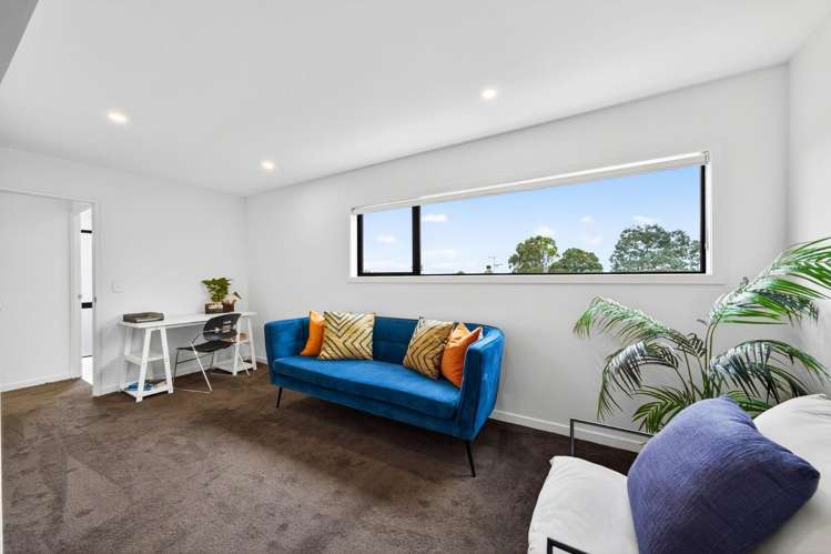 44A Castledine Crescent Glen Innes_6