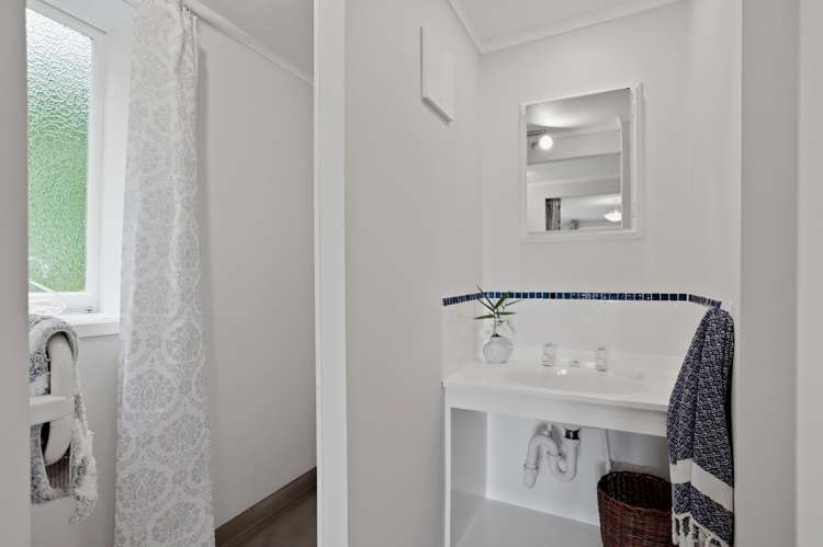 616 South Titirangi Road Titirangi_26