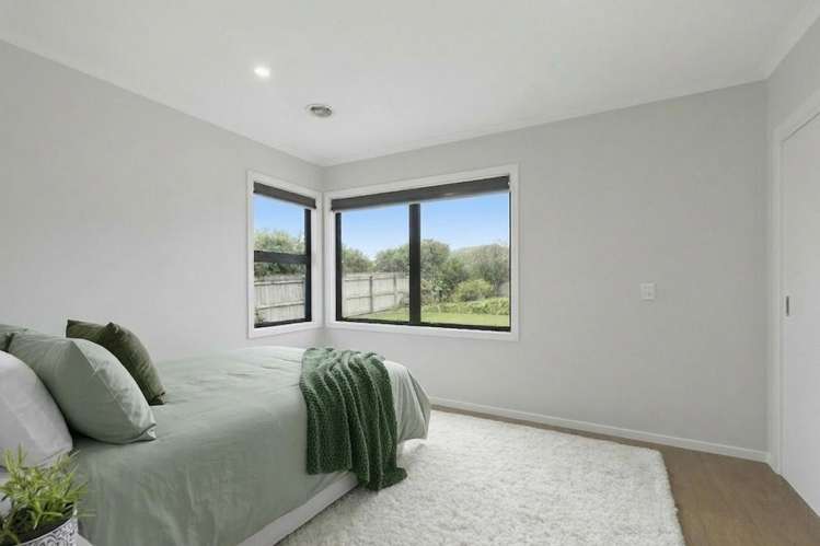 29 John Burke Drive Aotea_18