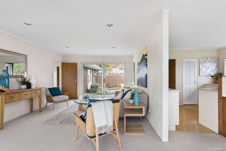 1/8 Newhaven Terrace Mairangi Bay_10