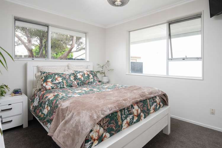 48a Cleghorn Street Redwoodtown_7