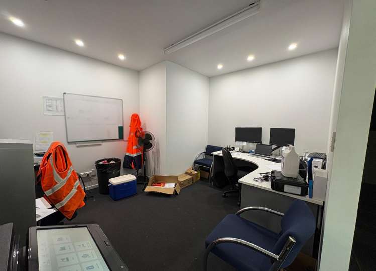 Address withheld Sydenham_7