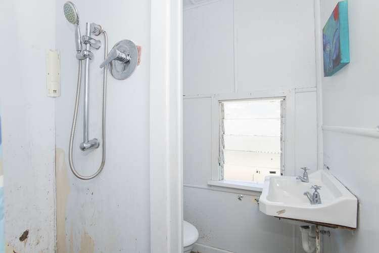 38 Andrew Street Elgin_17