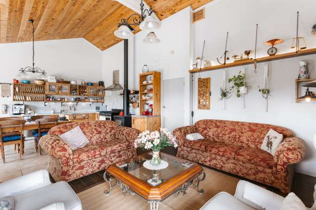 81b Oropi Gorge Road Pyes Pa_3