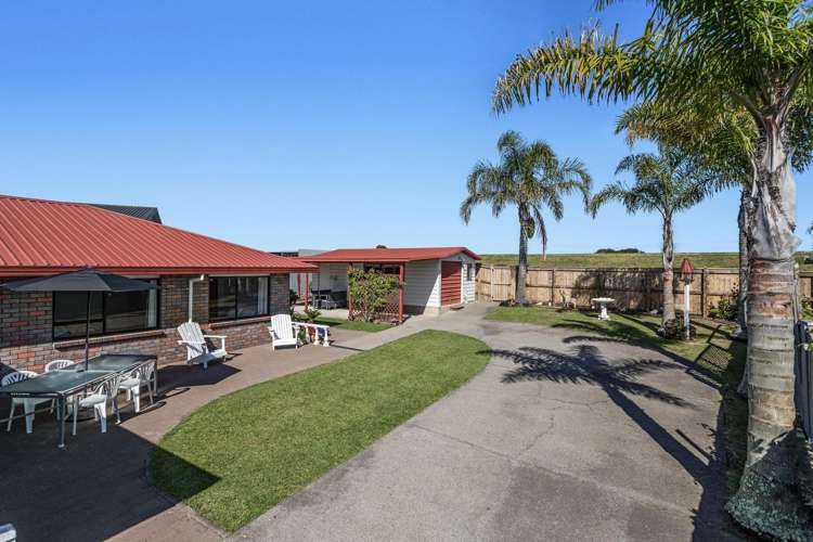 131 Riverside Drive Whakatane_16