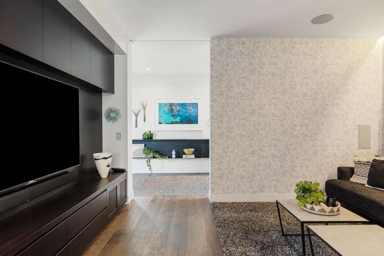 24 Martin Avenue Remuera_25