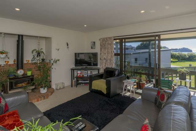 103 Buffalo Beach Road Whitianga_3