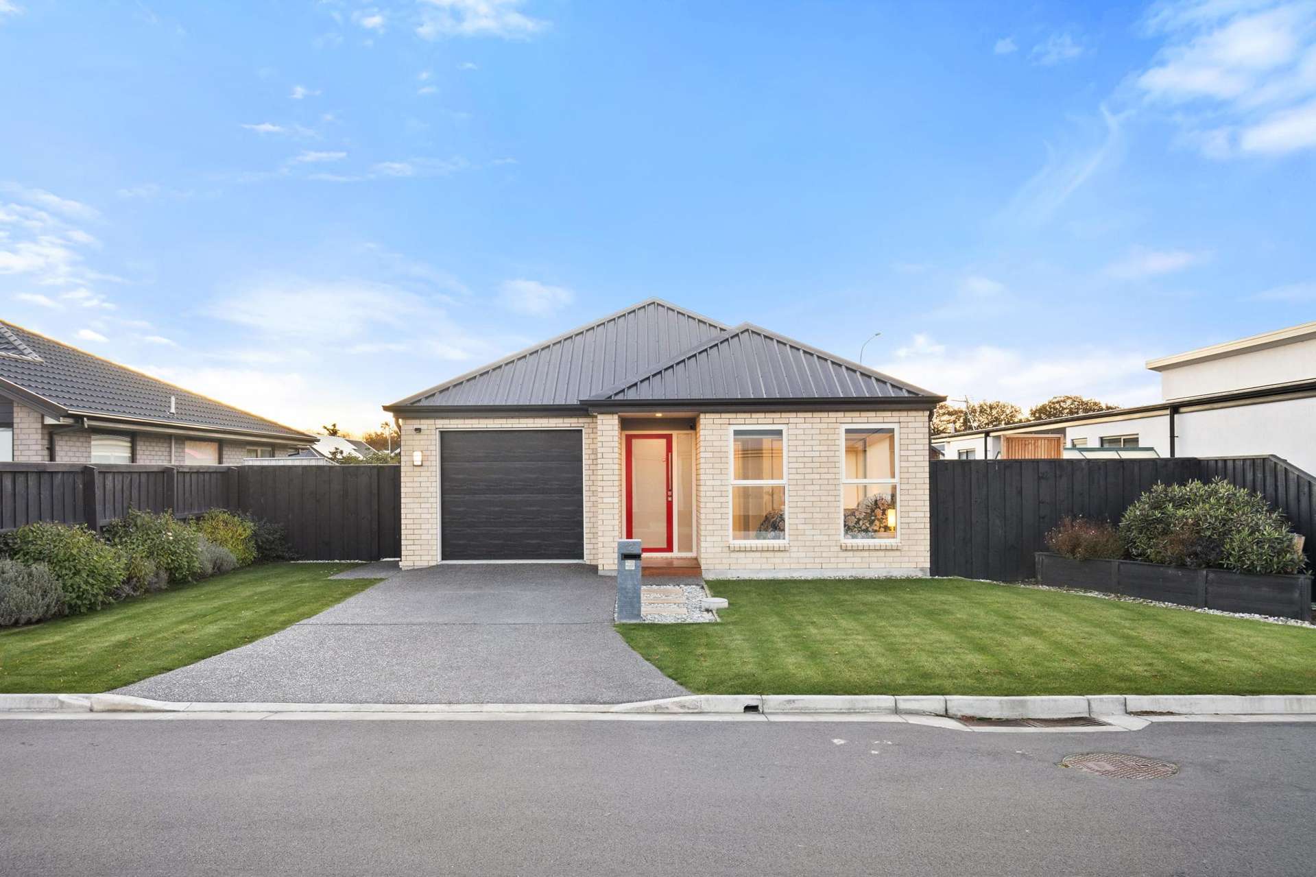 12 Jury Lane Woodend_0