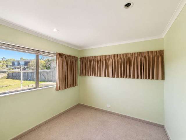 1167 Whangaparaoa Road Gulf Harbour_2