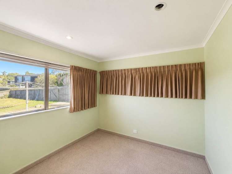 1167 Whangaparaoa Road Gulf Harbour_2