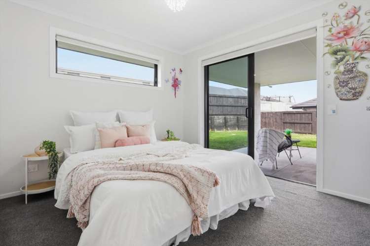 66C Tynan Street Te Puke_19