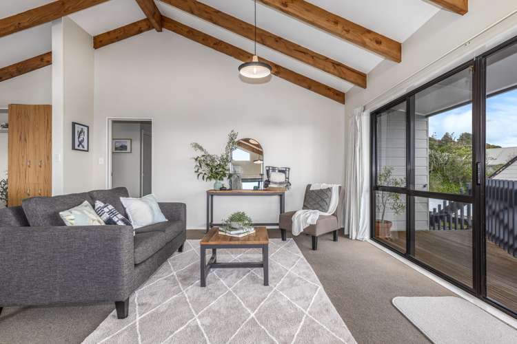 69 Kotare Street Waikanae_6