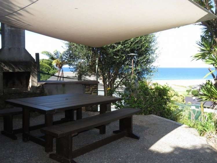 139 Bambury Place Onemana_15