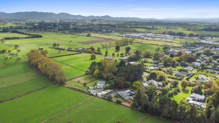 33 Law Crescent Horotiu_42