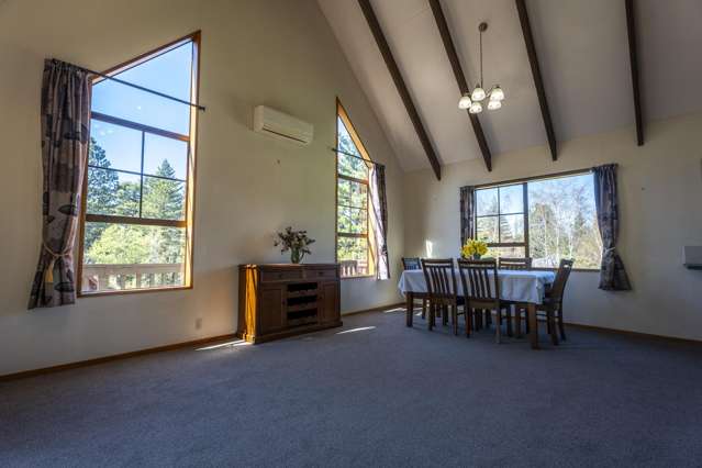 65 Chalet Crescent Hanmer Springs_3