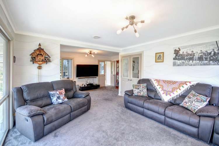 6 Jessie Street Maia_9