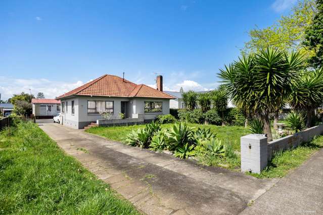 56 Landscape Road Papatoetoe_4