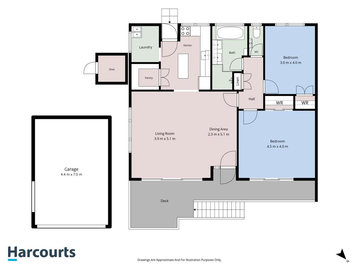 2/219 Edmonton Road_2