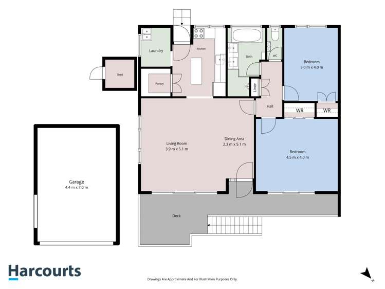 2/219 Edmonton Road Te Atatu South_2