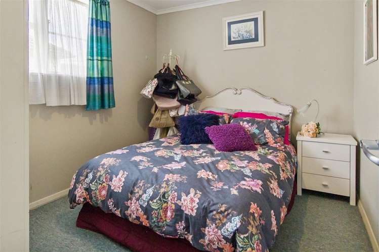31a Belt Street Waimate_7
