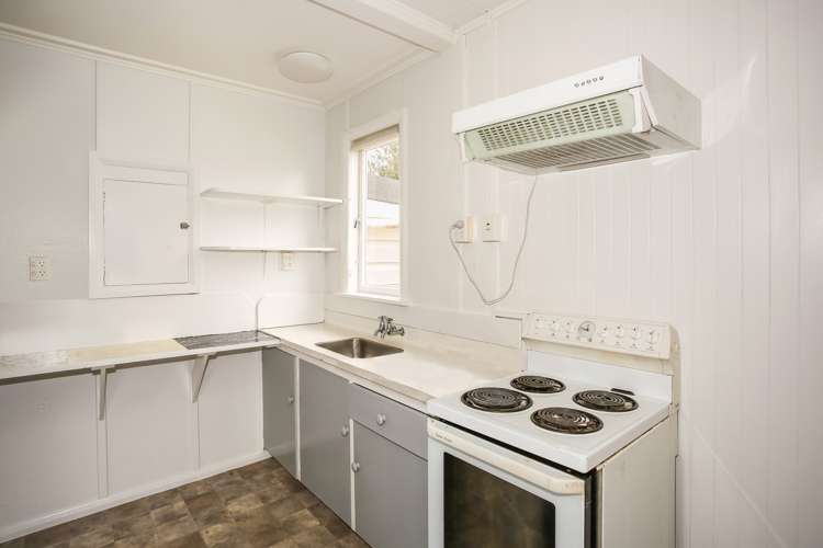 5 Carr Street Tuakau_18