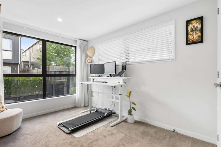 5 Mita Road Silverdale_18