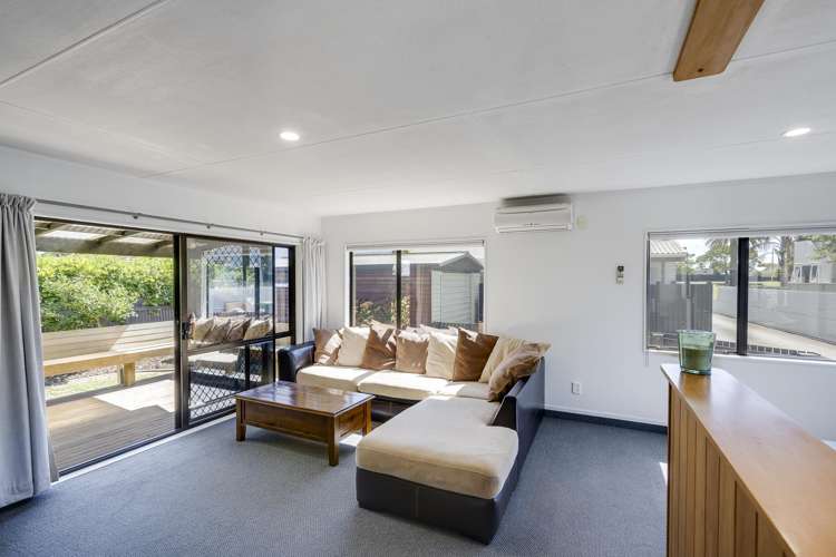 2/71 Douglas McLean Avenue Marewa_5