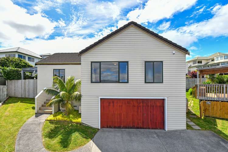 14 Astelia Place Goodwood Heights_14