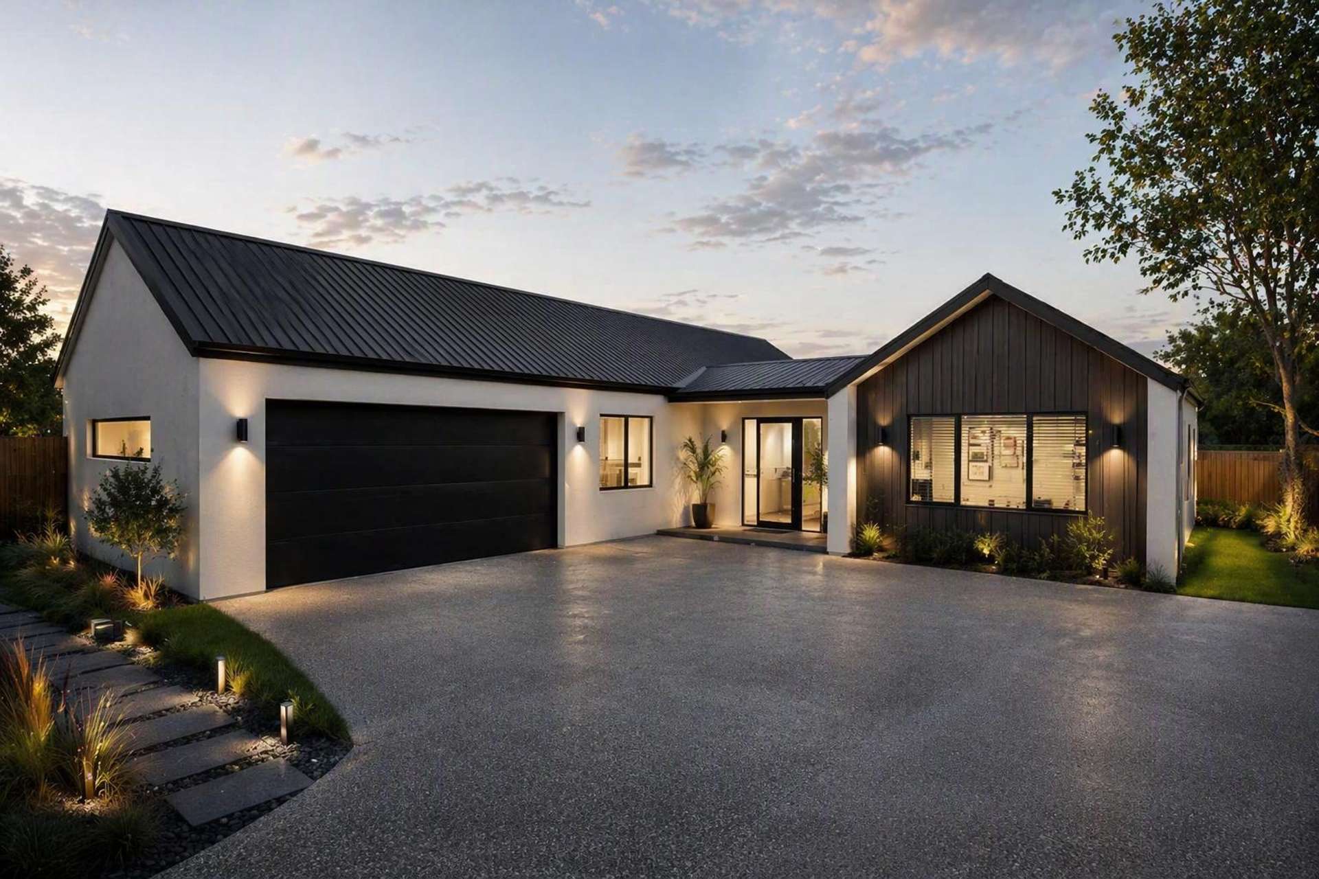 205a Guppy Road Taradale_0