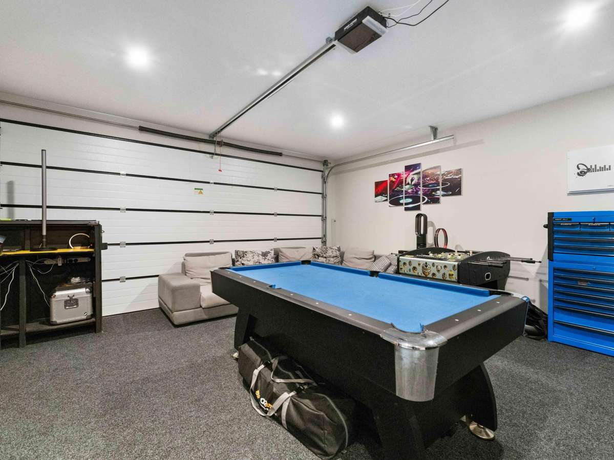 26 BATHURST CRESCENT_4