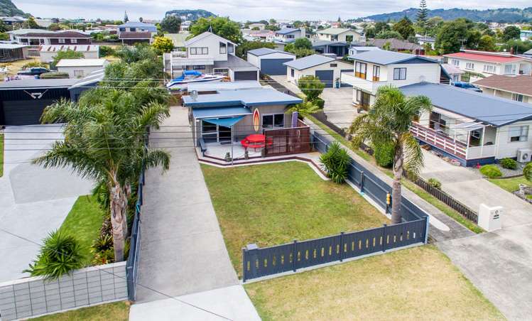 524a Martyn Road Whangamata_11