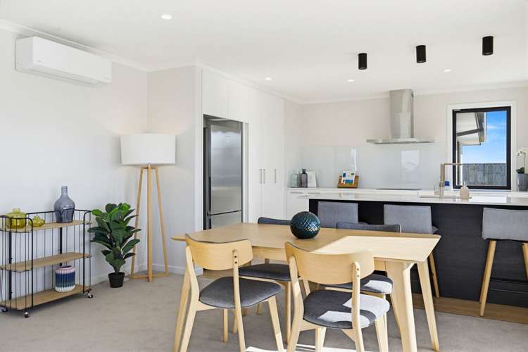 31 Whitehall Drive Springlands_10