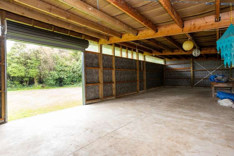 30 Marama Avenue North Otatara_22