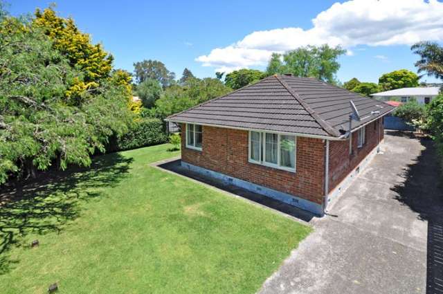 34 Durham Street Te Atatu Peninsula_2