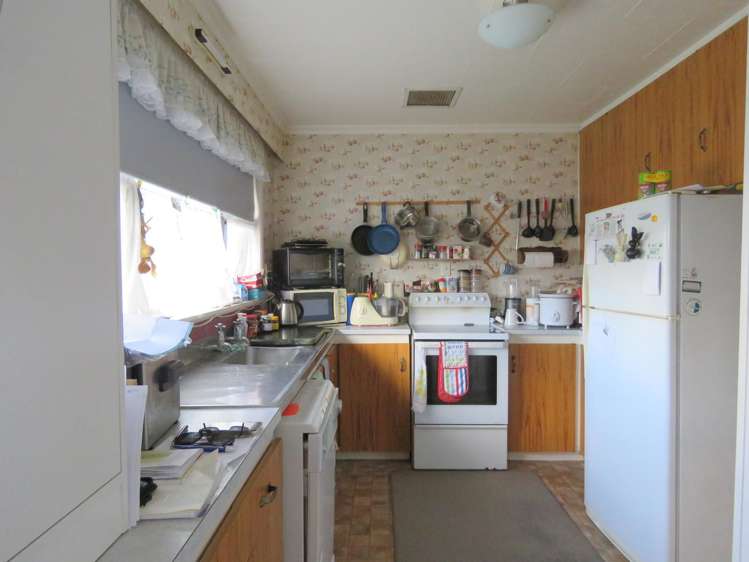 29 Campbell Street Taumarunui_3