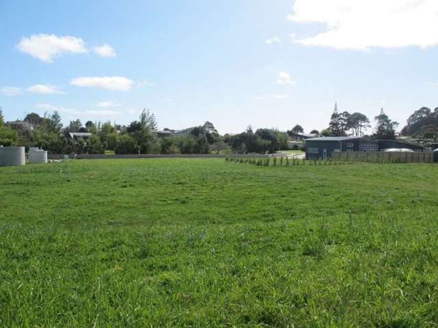 42 Te Punga Road Whangapoua_3