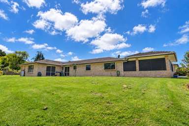 167 Polo Prince Drive_4