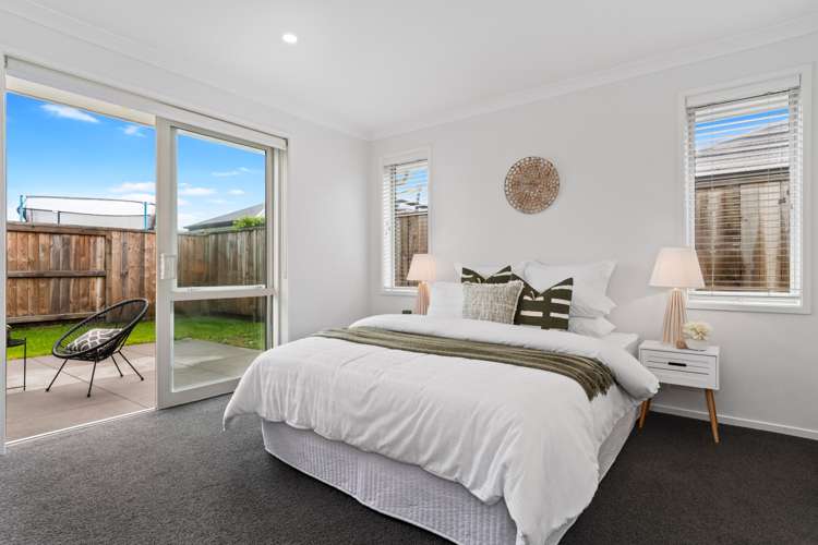 11 Wheriko Street Papamoa_12