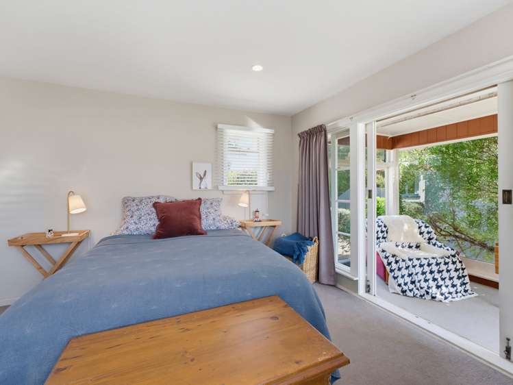 154 Mcgregors Road Linwood_14