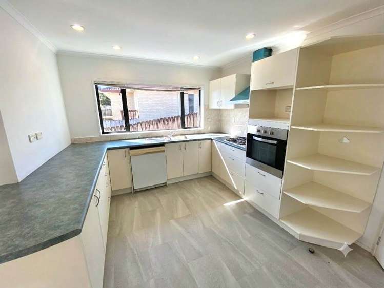728 Chapel Road Dannemora_4
