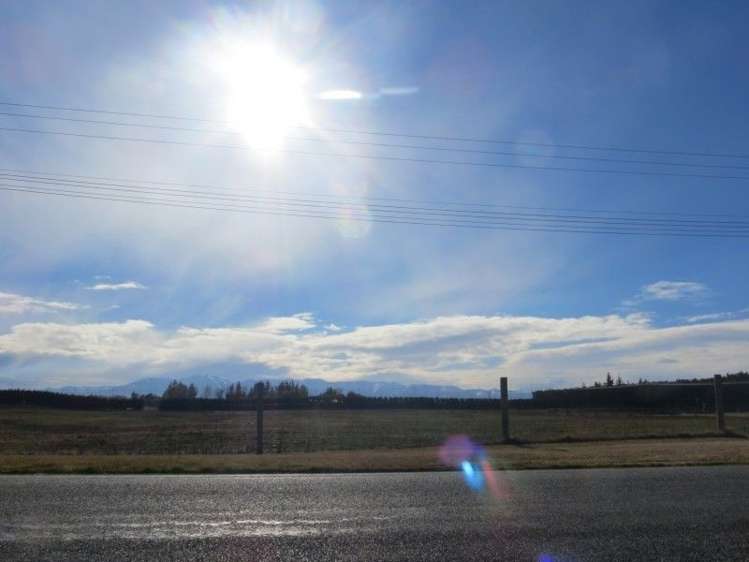 56 Caulfeild Street Ranfurly_10