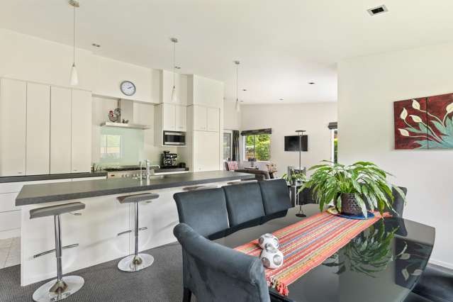 58d Gilbert Street New Plymouth Central_3