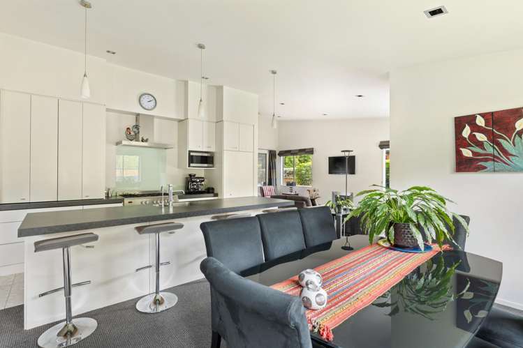 58D Gilbert Street New Plymouth_10